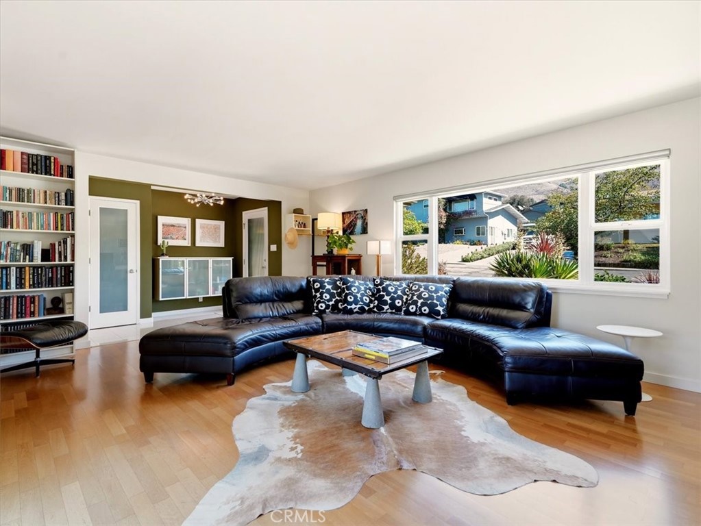 1345 Cecelia Ct, San Luis Obispo, CA 93401