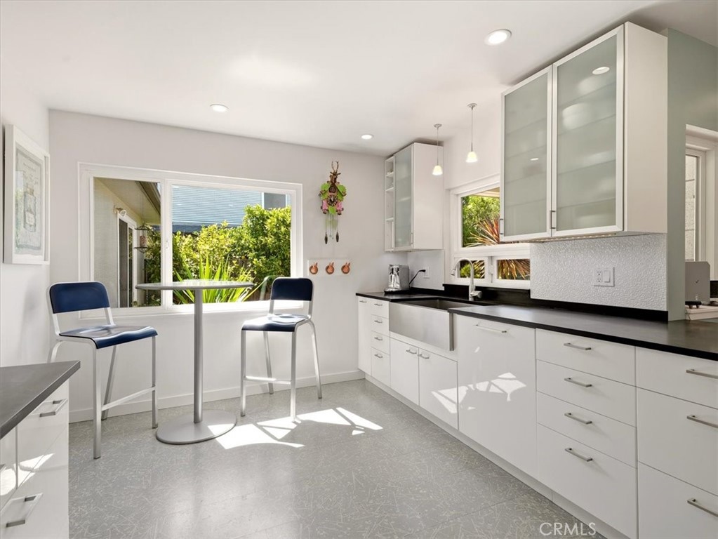 1345 Cecelia Ct, San Luis Obispo, CA 93401