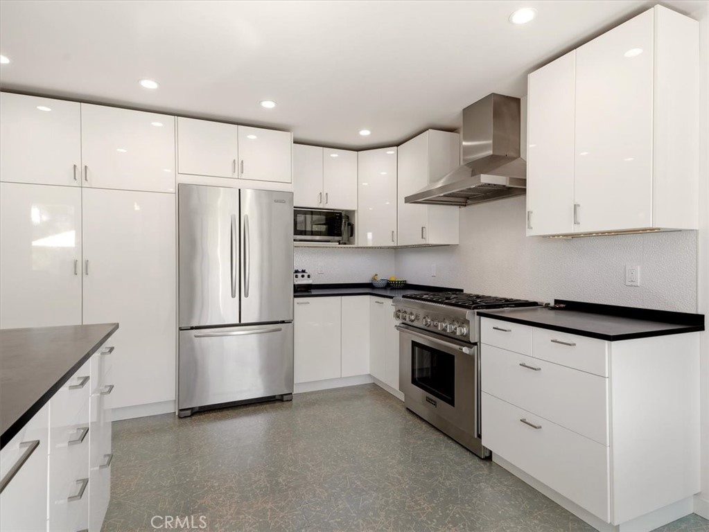1345 Cecelia Ct, San Luis Obispo, CA 93401