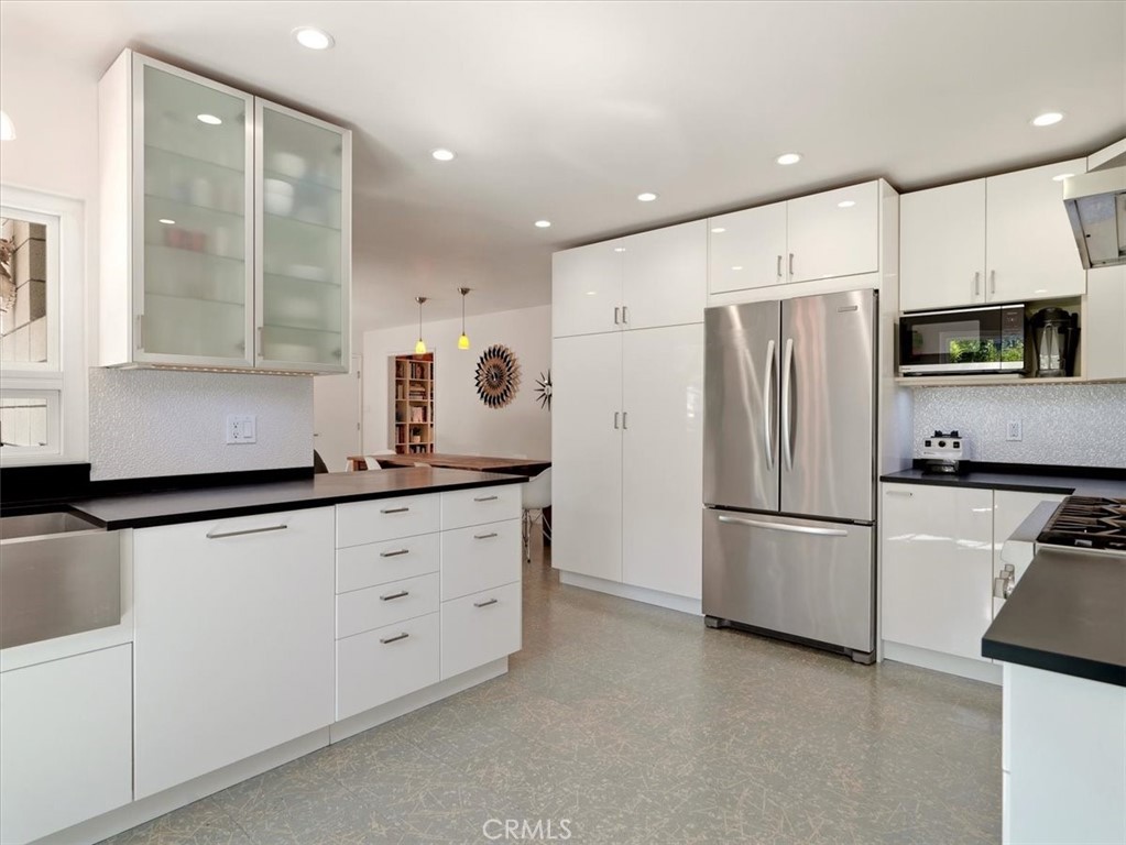 1345 Cecelia Ct, San Luis Obispo, CA 93401