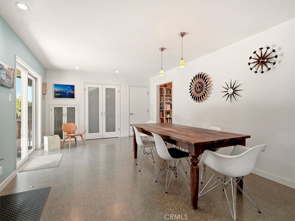 1345 Cecelia Ct, San Luis Obispo, CA 93401