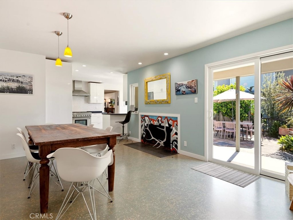 1345 Cecelia Ct, San Luis Obispo, CA 93401