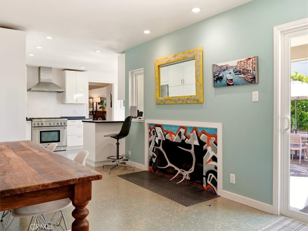 1345 Cecelia Ct, San Luis Obispo, CA 93401
