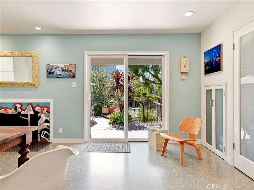 1345 Cecelia Ct, San Luis Obispo, CA 93401