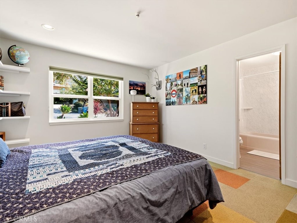 1345 Cecelia Ct, San Luis Obispo, CA 93401