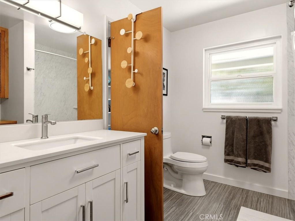 1345 Cecelia Ct, San Luis Obispo, CA 93401