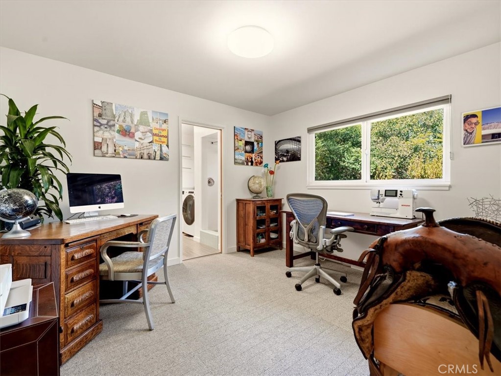 1345 Cecelia Ct, San Luis Obispo, CA 93401