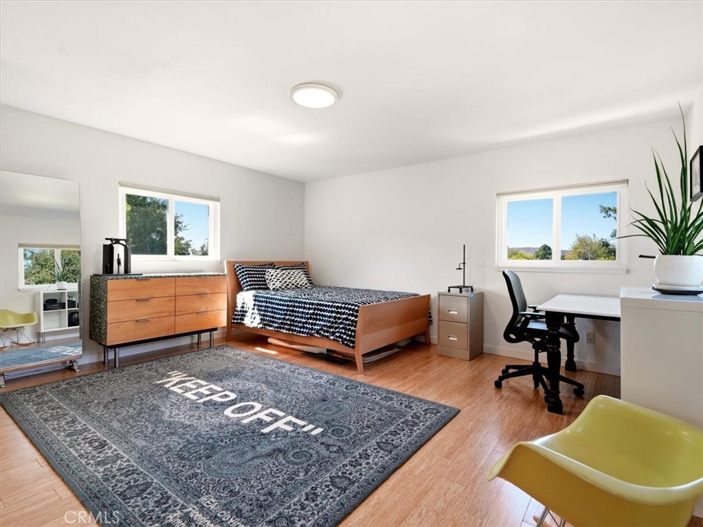 1345 Cecelia Ct, San Luis Obispo, CA 93401