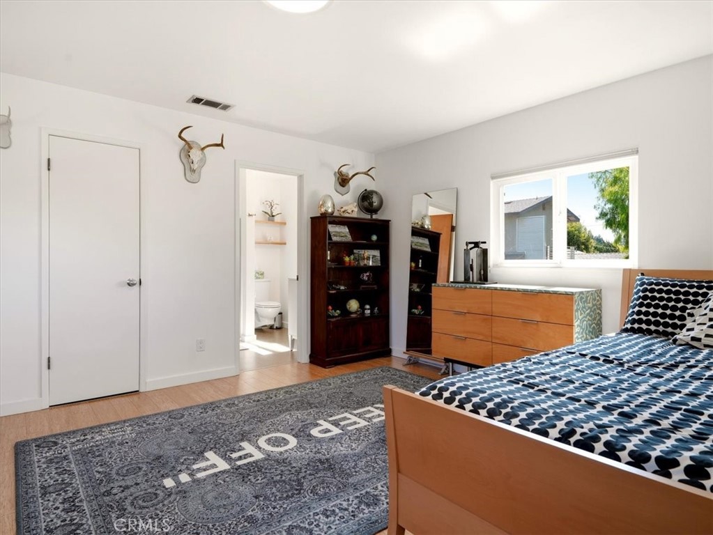 1345 Cecelia Ct, San Luis Obispo, CA 93401