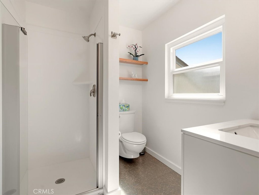1345 Cecelia Ct, San Luis Obispo, CA 93401