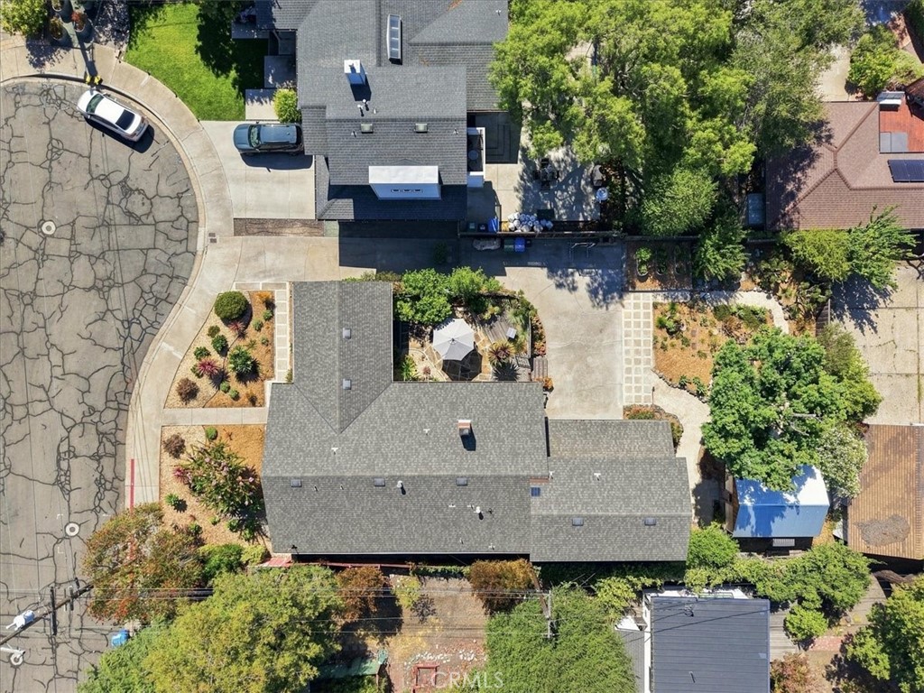 1345 Cecelia Ct, San Luis Obispo, CA 93401