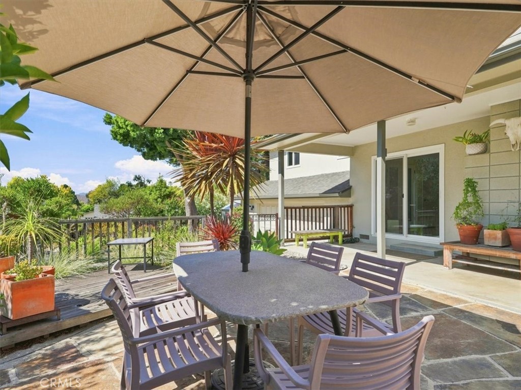 1345 Cecelia Ct, San Luis Obispo, CA 93401