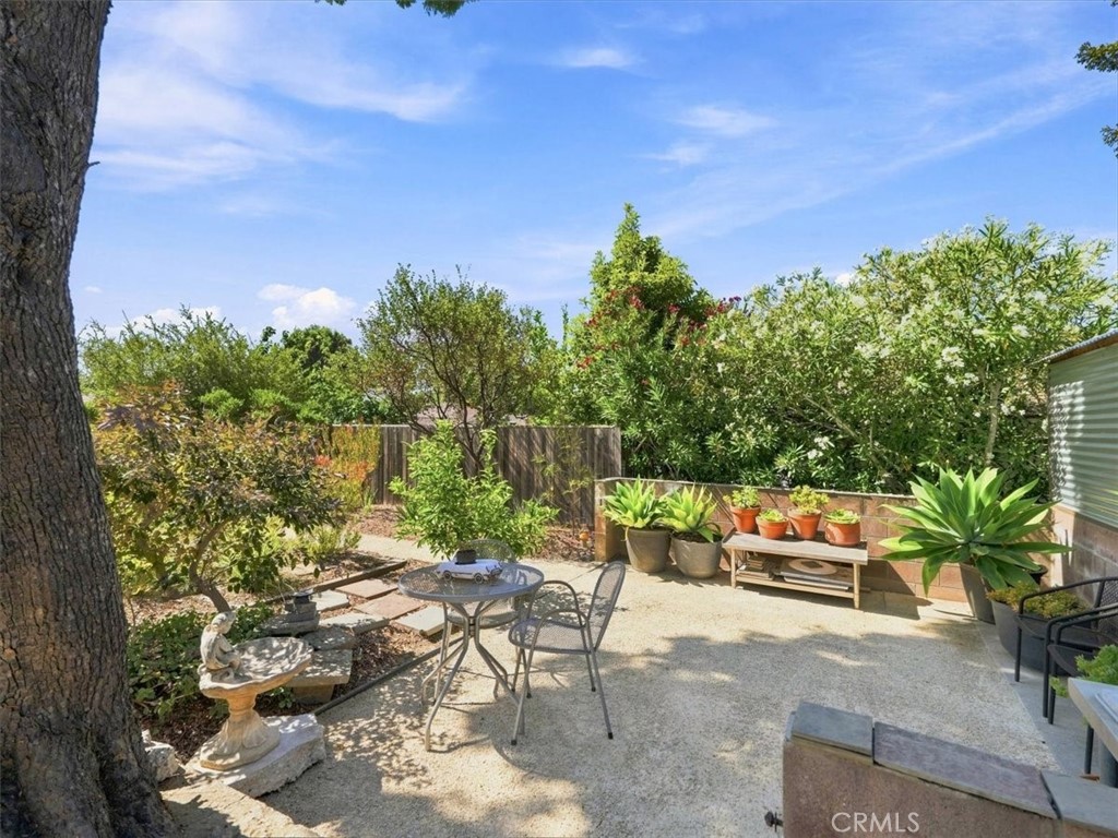 1345 Cecelia Ct, San Luis Obispo, CA 93401