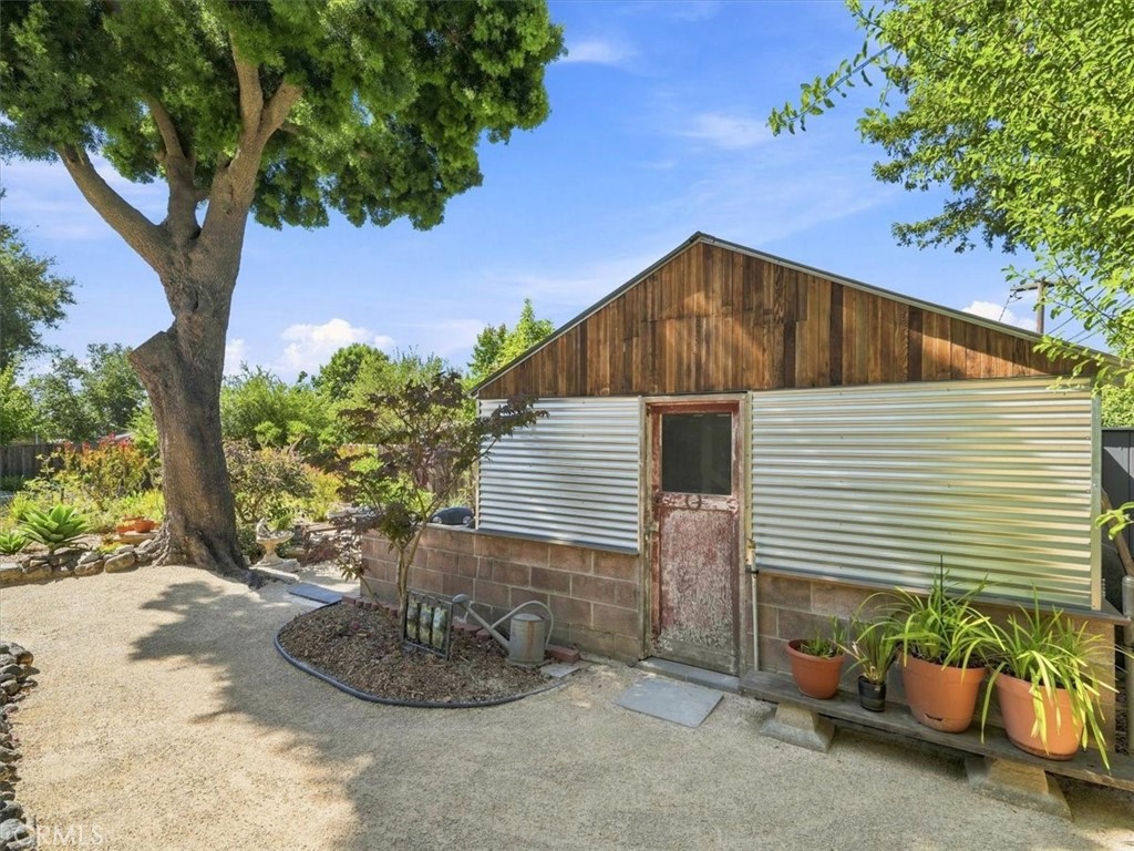 1345 Cecelia Ct, San Luis Obispo, CA 93401