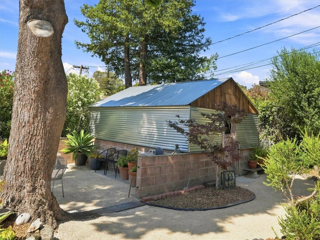 1345 Cecelia Ct, San Luis Obispo, CA 93401