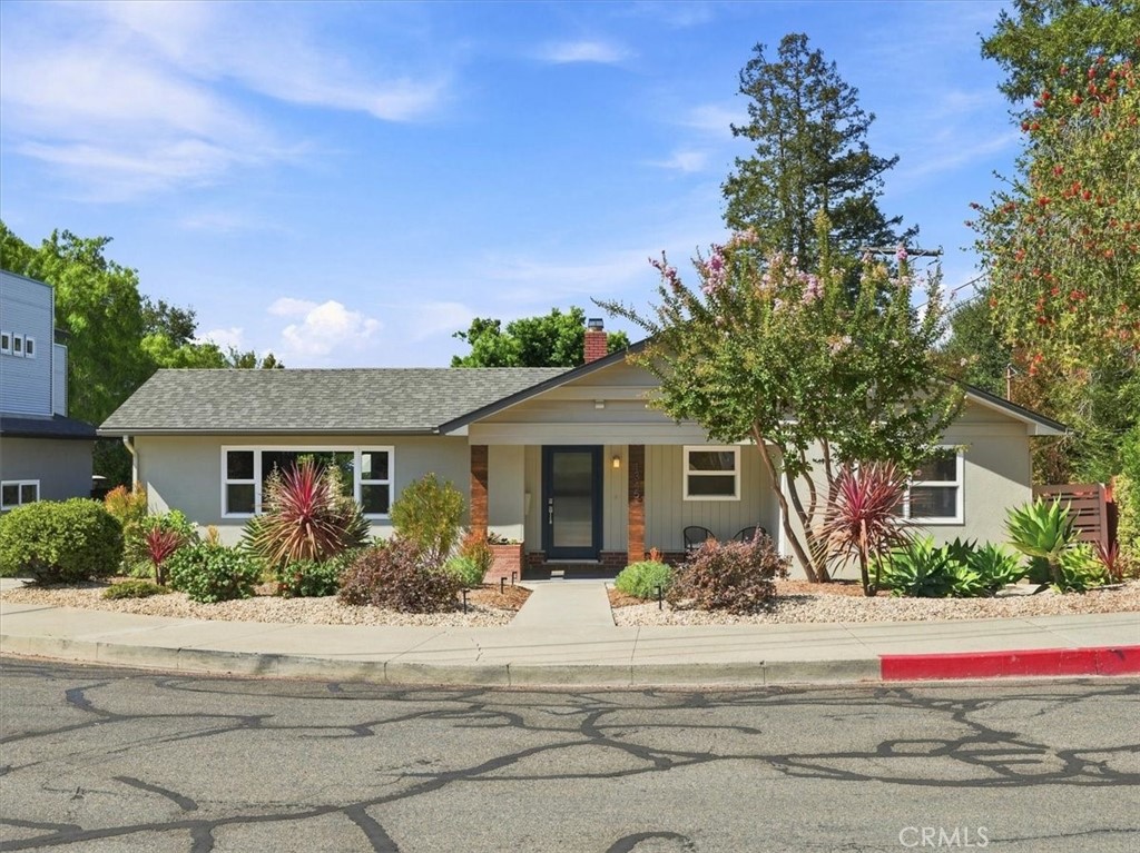 1345 Cecelia Ct, San Luis Obispo, CA 93401