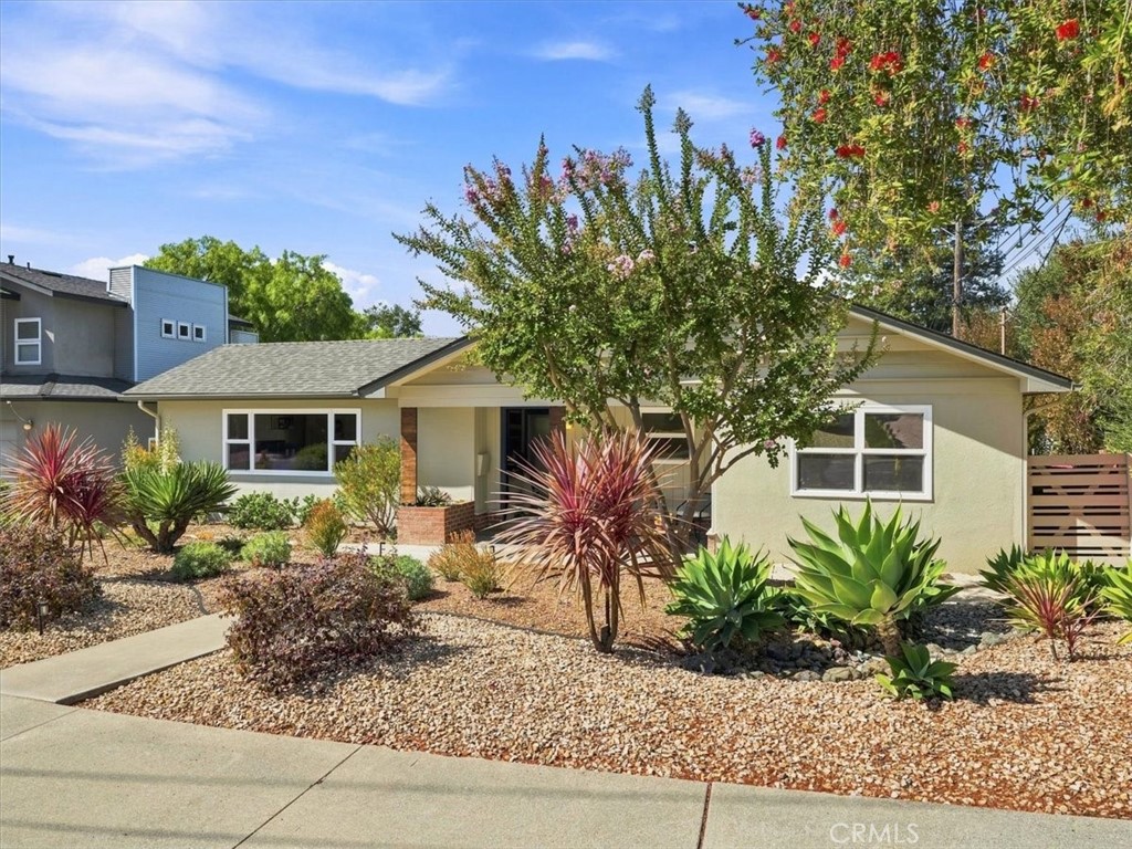 1345 Cecelia Ct, San Luis Obispo, CA 93401