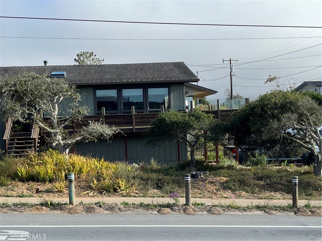1051 Santa Ysabel Ave, Los Osos, CA 93402