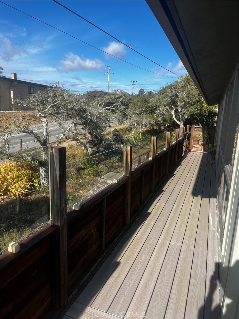 1051 Santa Ysabel Ave, Los Osos, CA 93402