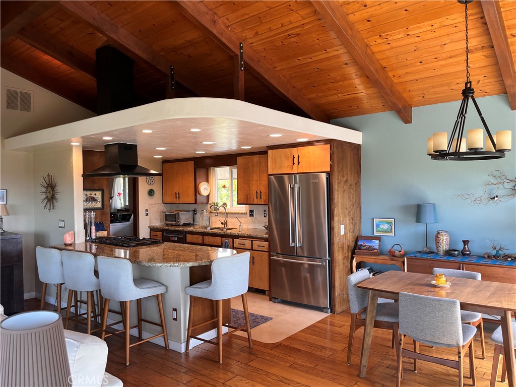1051 Santa Ysabel Ave, Los Osos, CA 93402