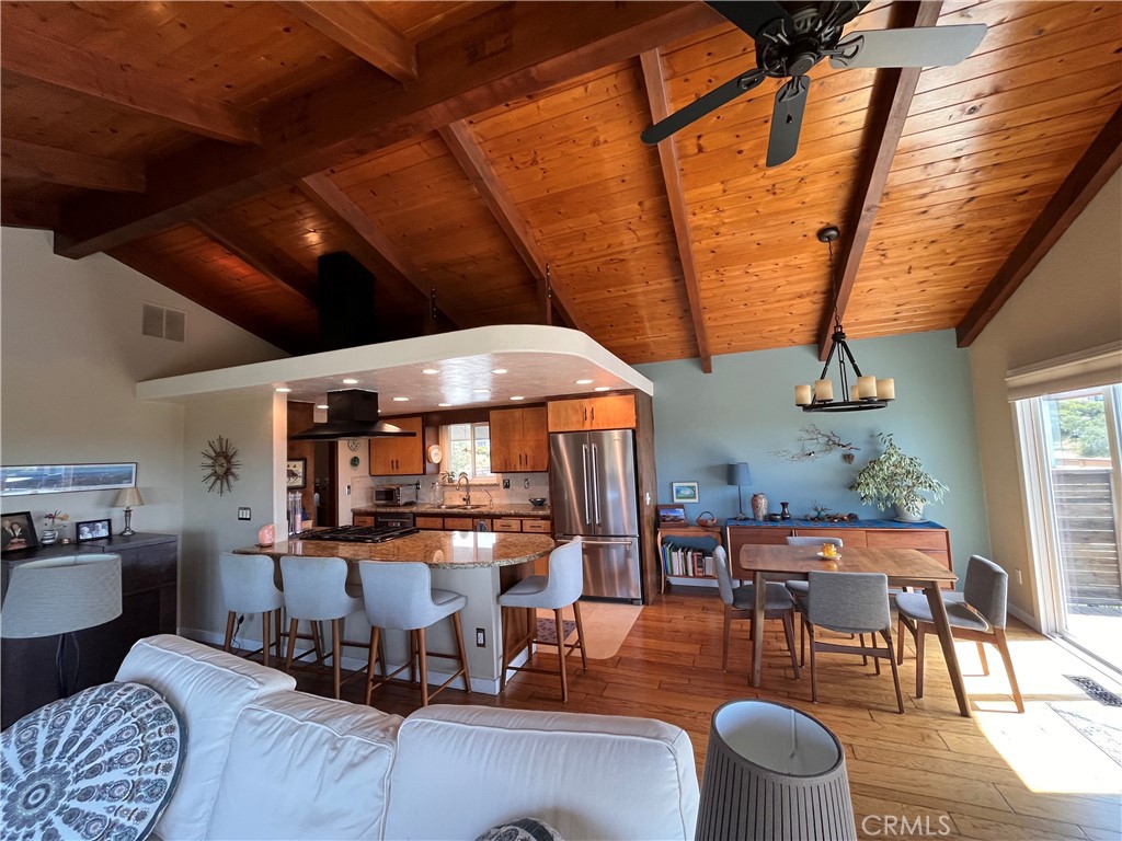 1051 Santa Ysabel Ave, Los Osos, CA 93402