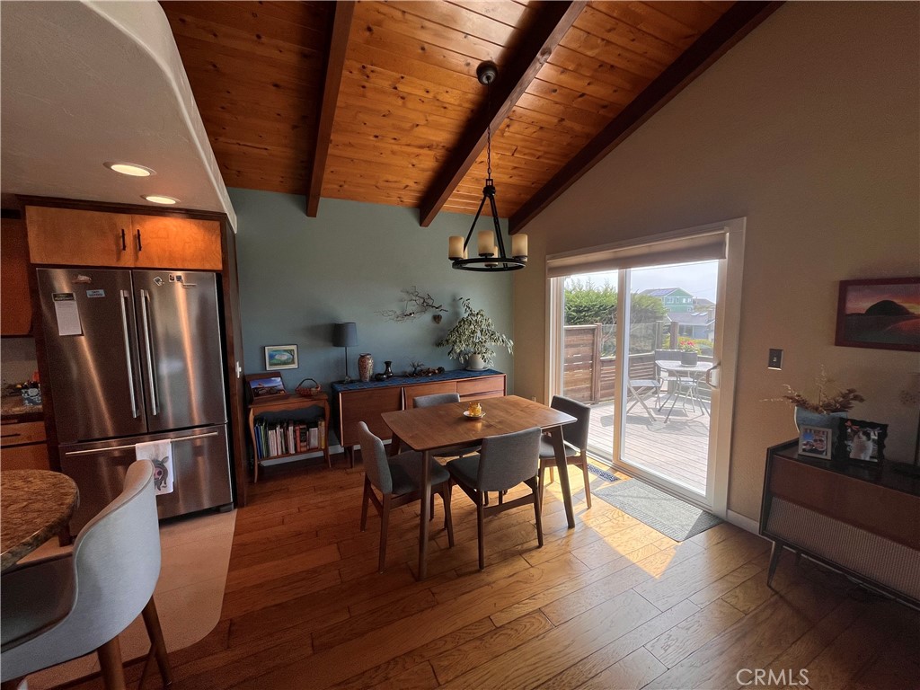 1051 Santa Ysabel Ave, Los Osos, CA 93402