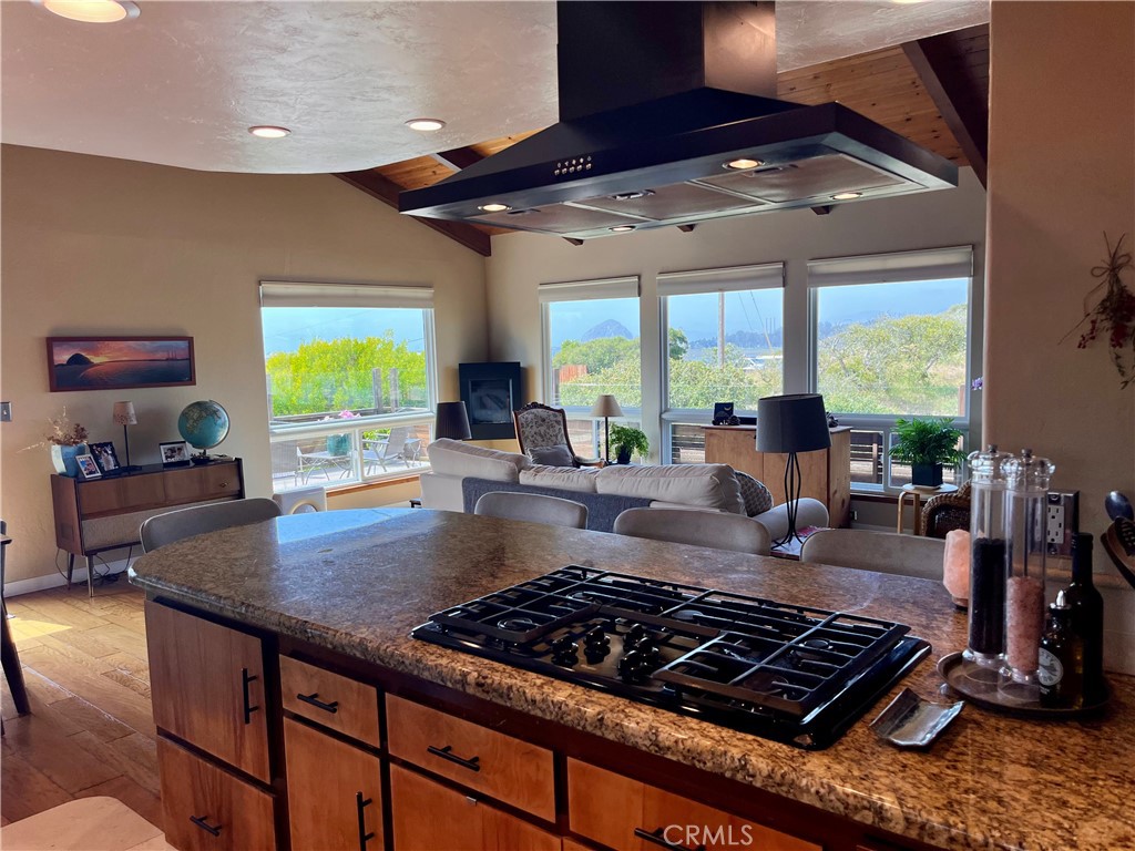 1051 Santa Ysabel Ave, Los Osos, CA 93402