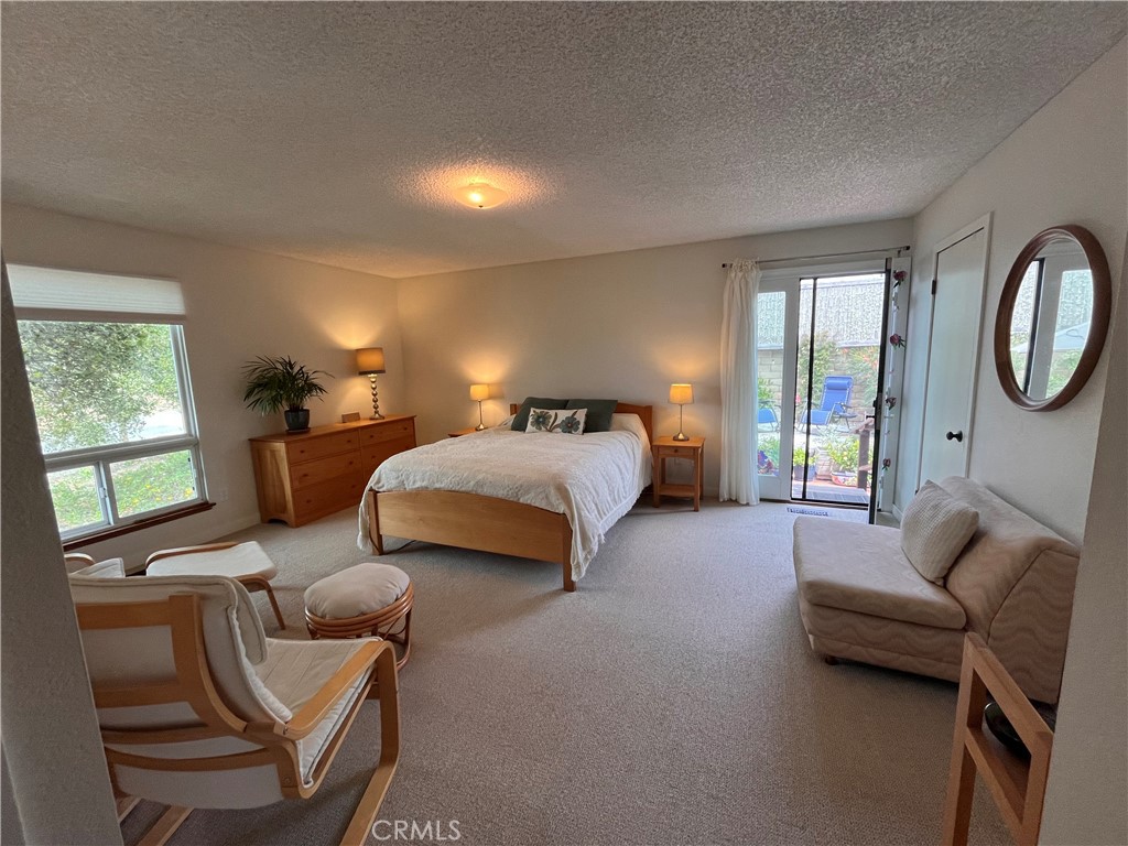 1051 Santa Ysabel Ave, Los Osos, CA 93402