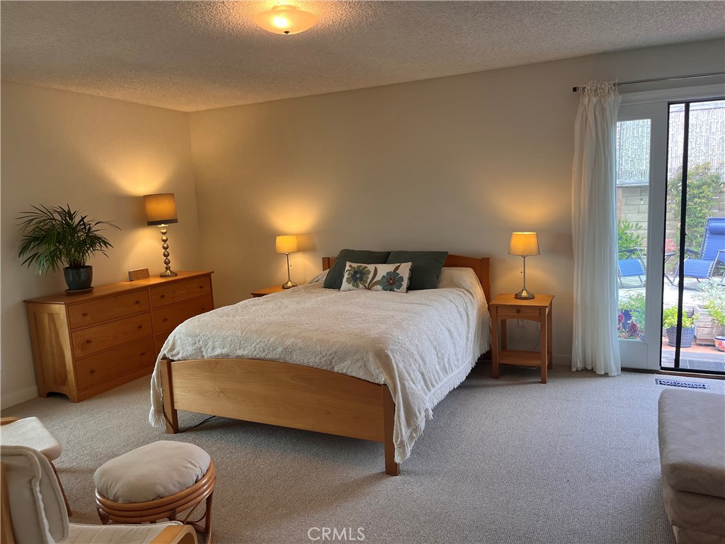 1051 Santa Ysabel Ave, Los Osos, CA 93402