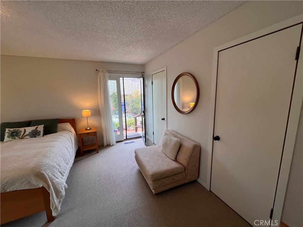 1051 Santa Ysabel Ave, Los Osos, CA 93402