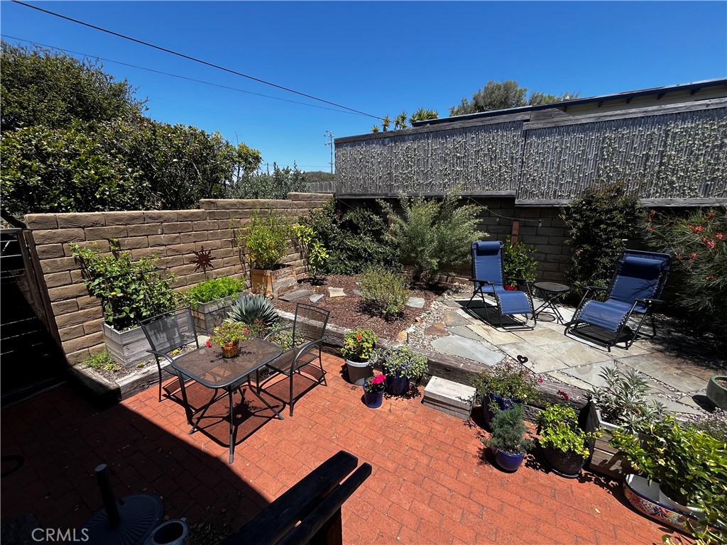 1051 Santa Ysabel Ave, Los Osos, CA 93402