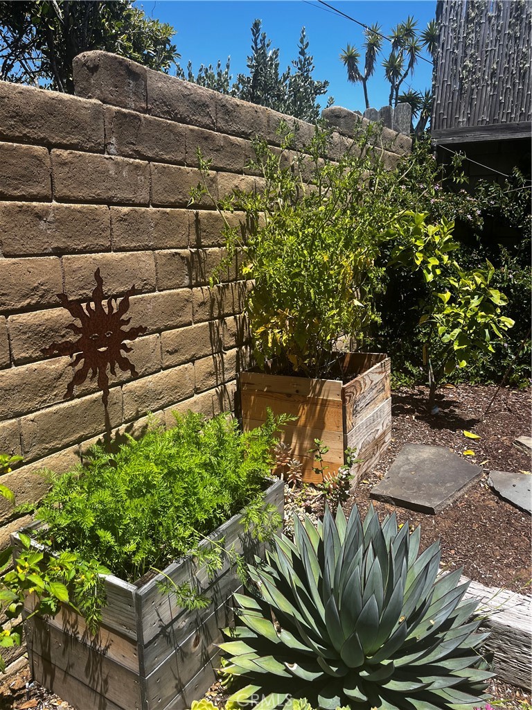1051 Santa Ysabel Ave, Los Osos, CA 93402