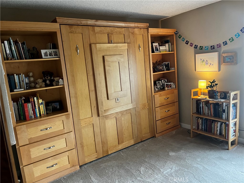 1051 Santa Ysabel Ave, Los Osos, CA 93402