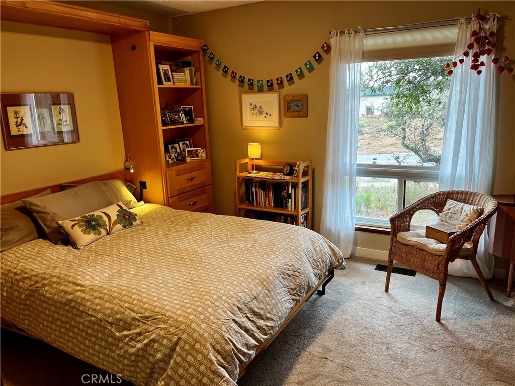 1051 Santa Ysabel Ave, Los Osos, CA 93402