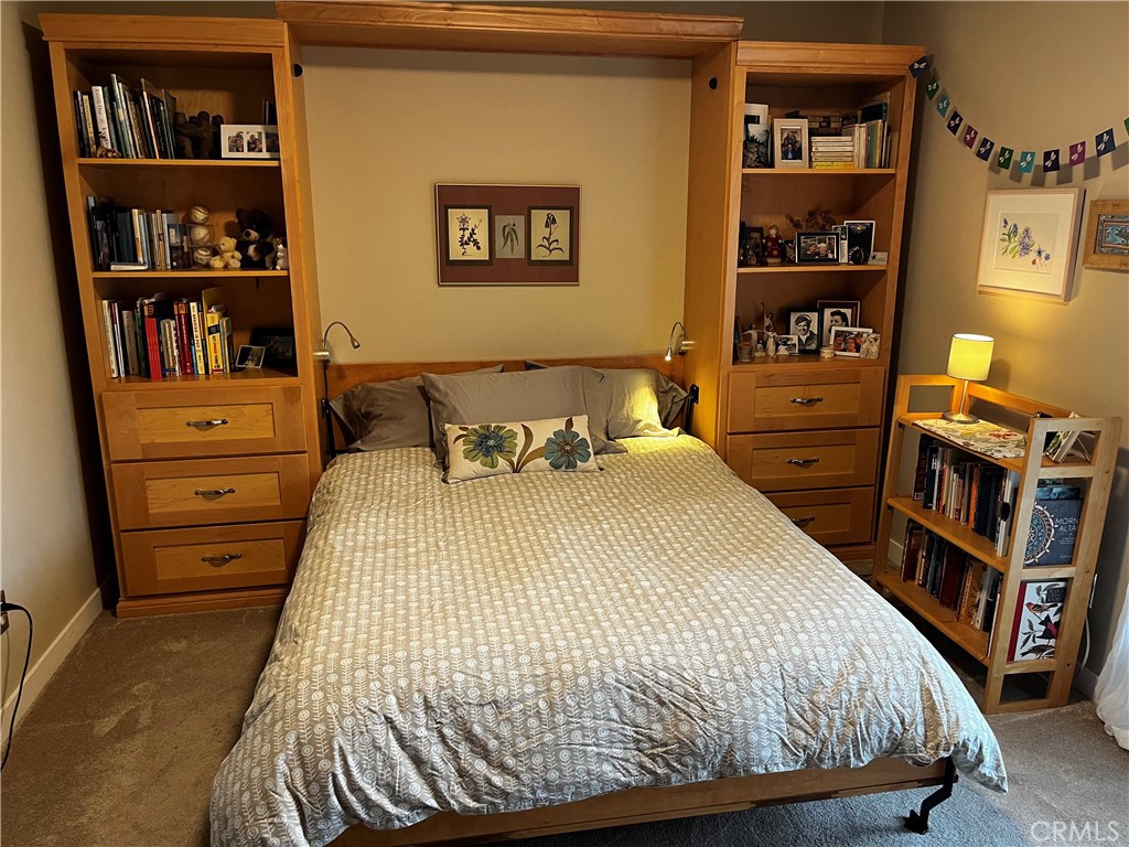 1051 Santa Ysabel Ave, Los Osos, CA 93402