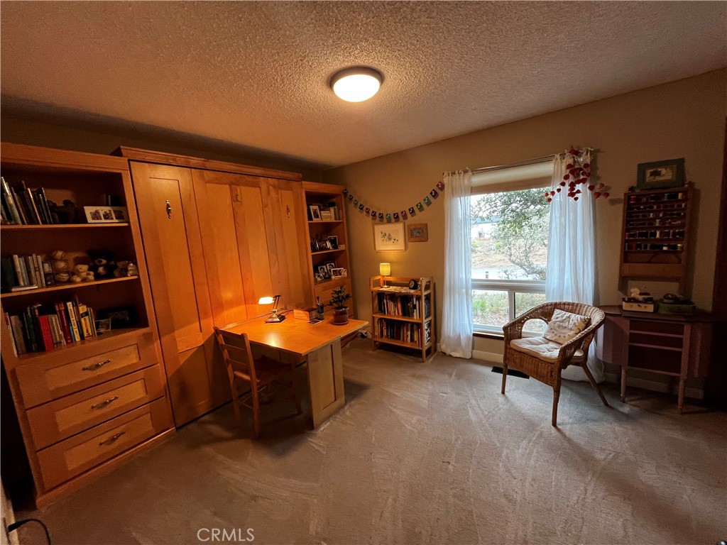 1051 Santa Ysabel Ave, Los Osos, CA 93402