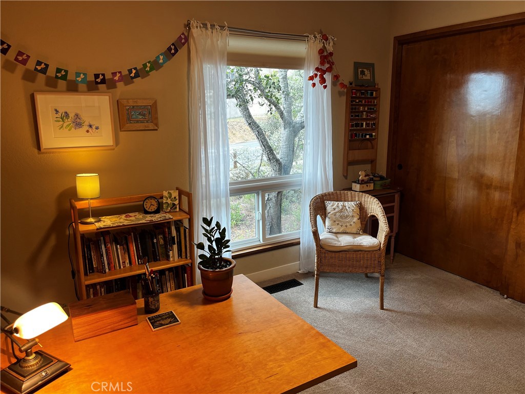 1051 Santa Ysabel Ave, Los Osos, CA 93402