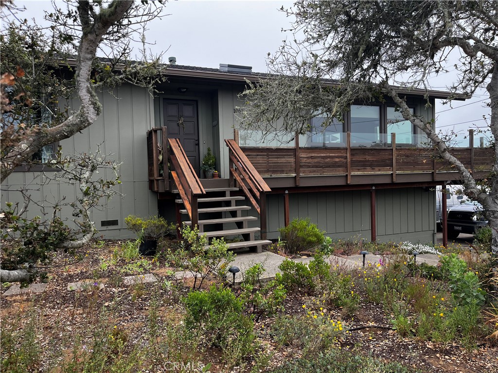 1051 Santa Ysabel Ave, Los Osos, CA 93402