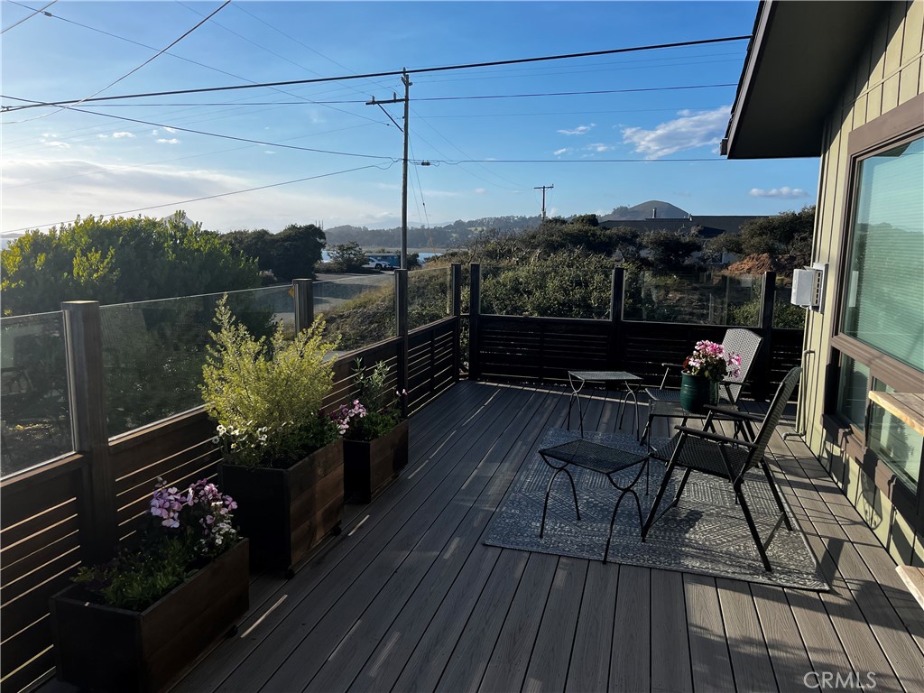 1051 Santa Ysabel Ave, Los Osos, CA 93402
