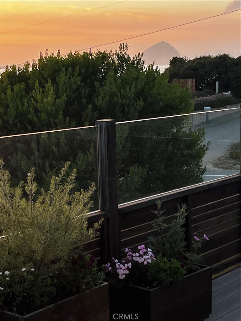 1051 Santa Ysabel Ave, Los Osos, CA 93402