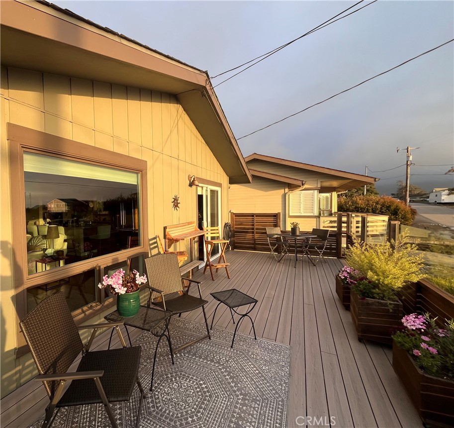 1051 Santa Ysabel Ave, Los Osos, CA 93402