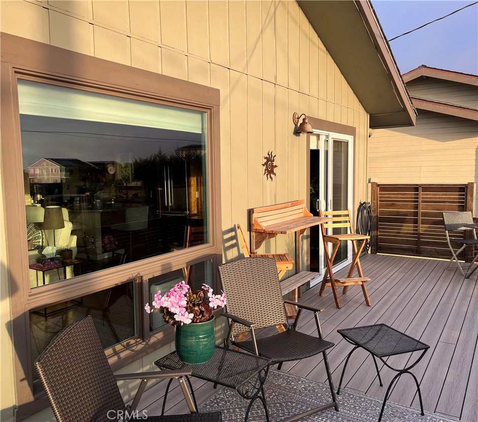 1051 Santa Ysabel Ave, Los Osos, CA 93402