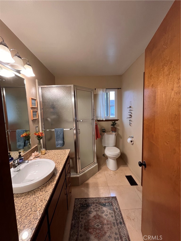 1051 Santa Ysabel Ave, Los Osos, CA 93402