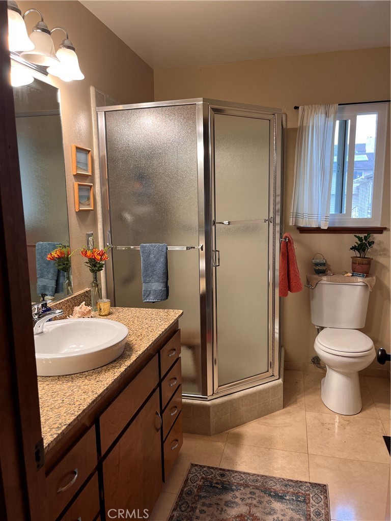 1051 Santa Ysabel Ave, Los Osos, CA 93402