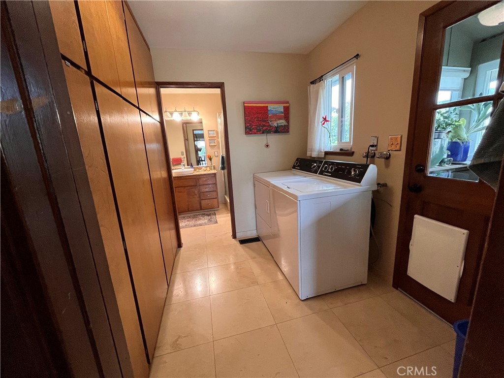 1051 Santa Ysabel Ave, Los Osos, CA 93402