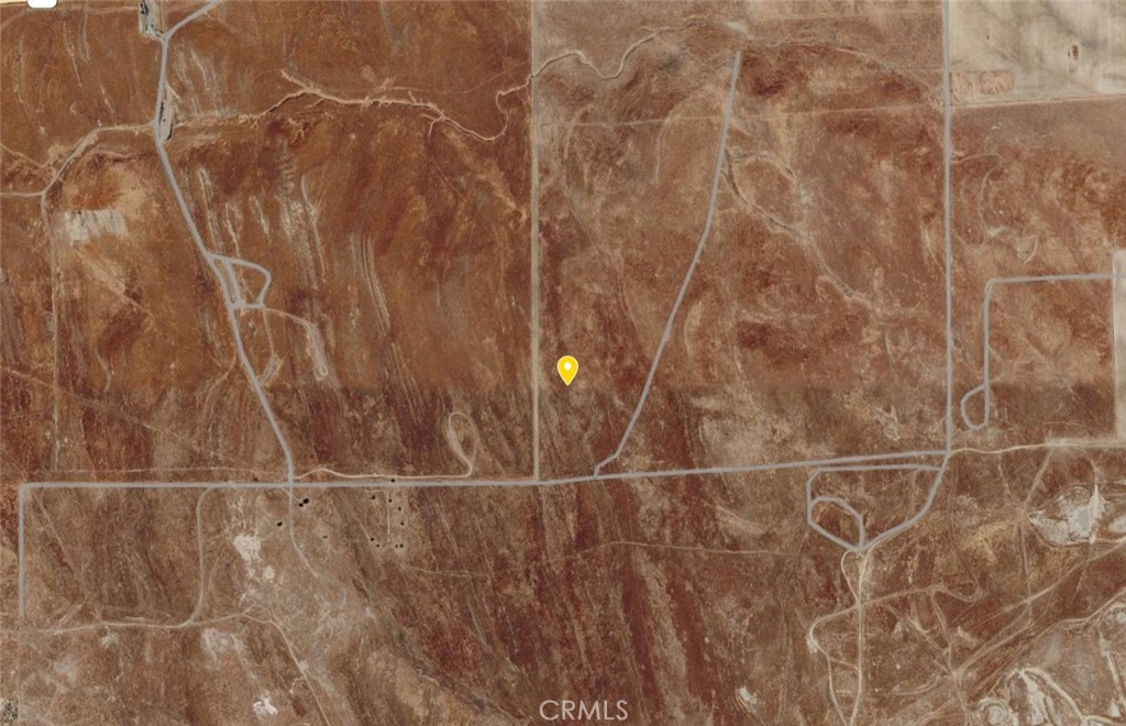 0 Dorris Ave, Coalinga, CA 93210