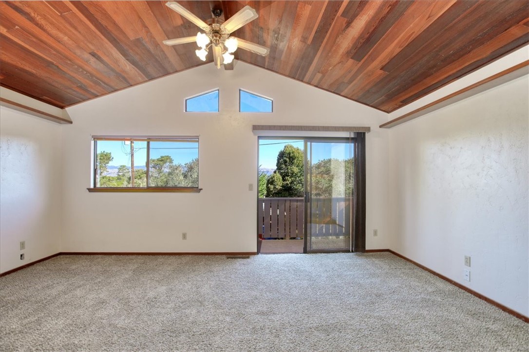 2550 Emerson Rd, Cambria, CA 93428