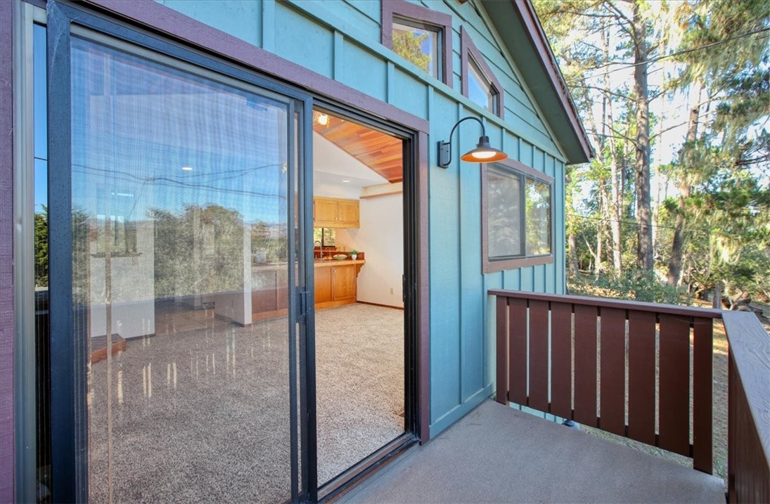 2550 Emerson Rd, Cambria, CA 93428