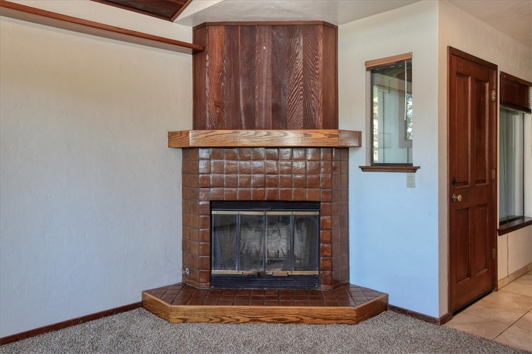 2550 Emerson Rd, Cambria, CA 93428
