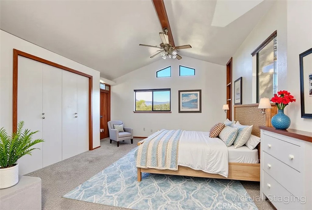 2550 Emerson Rd, Cambria, CA 93428